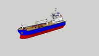 navio