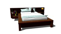 YASMIN BED_AGUNG