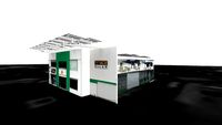 TRACE SOLAR S.R.L