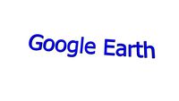 google earth