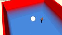 sketchyphysics floater