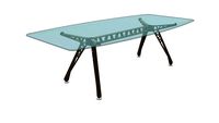 Componance Giraf Table (2590_4 Boardroom)