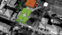 Palazzina della Viola