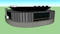 FedEx Field