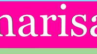 logo lojas marisa