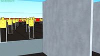 Shooting Range