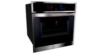 Rangemaster oven R6012 (594x594x540)