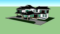 PEAH'HOME-01