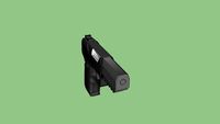fn five seven