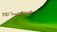 Pro terrain tutorial by EMAG