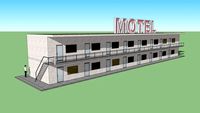 Motel