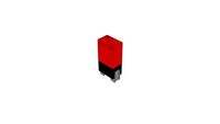 Gripper module