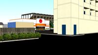 Quahog; Main Area (15th Update - 10/09/2010) (link fixed)