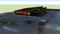 Magasin