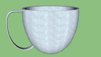 Teacup