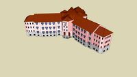 University of Oradea