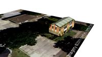 417 E Simcoe St bldg 2