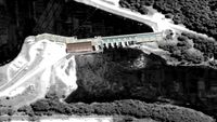 Wilder Dam (TransCanada)