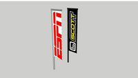 Banners
