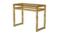 IKEA Molger Leg Frame
