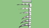 Laryngoscope