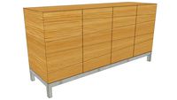 Edinteriores_MT_LaForma_Z004R40