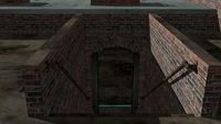 Factory of Surprises (Major Update and Minor Bug Fixes)