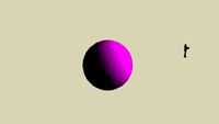 Sphere