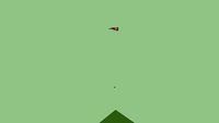 Skydiver