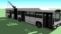 Renault / Berlier PER 180