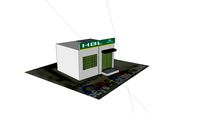 HBL