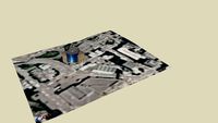 Mercantile Centre