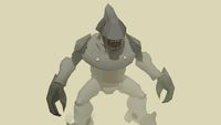 Brute