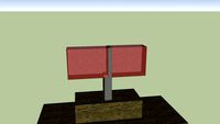 Lampe