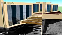 Hotel Guadalajara Plaza Expo