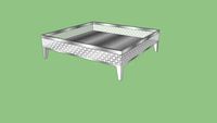 enfeite, decorative object