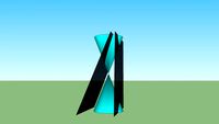 Conic Sections