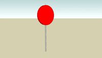lollypop