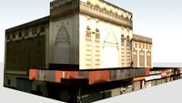 478-496 Saratoga Ave, Brooklyn, NY 11233, USA.