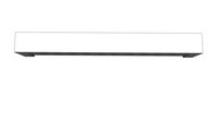 Posh Wall Mount CB5519 Visa Lighting