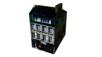 69 Rue de Geôle, 14000 Caen, France