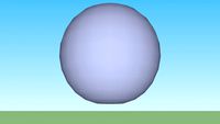 sphere