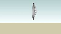 circle design