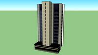 Torre ABA