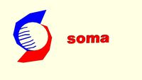 soma