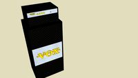 Vox Amp