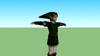 link recolored 2