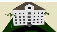 MANSION