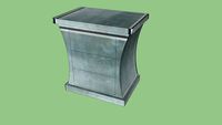 mesilla 8000 plata