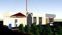 Tca medical and dental clinic